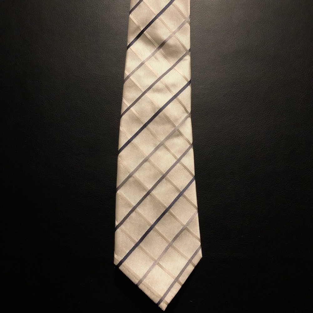 Donald Trump Tie, Signature Collection